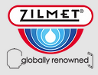 Zilmet